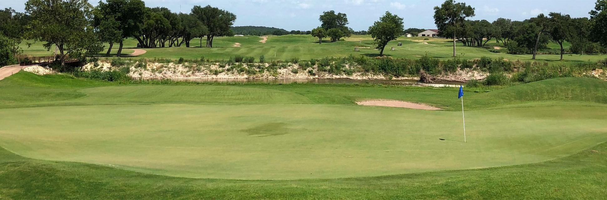 Home Squaw Valley Apache Links