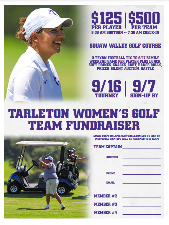 Events Squaw Valley Apache Links